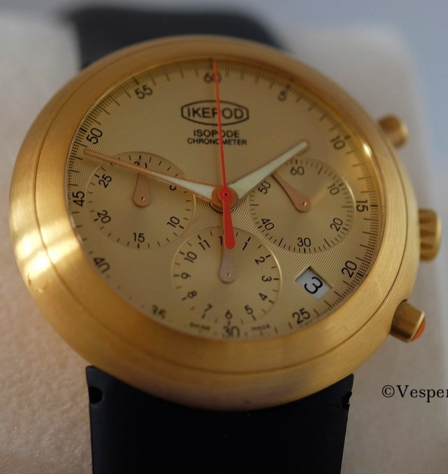 Unknown maker ? | WatchUSeek Watch Forums