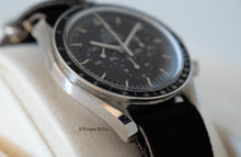 Load image into Gallery viewer, Omega Speedmaster Professional Tropical Dial 145.022-69ST
