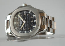Load image into Gallery viewer, Patek Philippe Aquanaut Ref. 5065/1A
