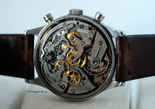Load image into Gallery viewer, Wittnauer Chronograph
