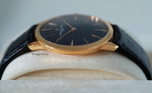 Load image into Gallery viewer, Vacheron Constantin Patrimony Boutique Only Edition
