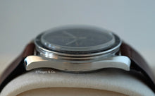 Load image into Gallery viewer, Omega Speedmaster Professional Tropical 145.022-69ST

