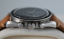 Load image into Gallery viewer, Omega Speedmaster Professional Ref. 145.012-68 SP
