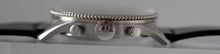 Load image into Gallery viewer, Breitling Early Navitimer Beaded AOPA Logo Ref. 806
