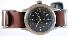 Load image into Gallery viewer, IWC Mark XI for Royal Air Force
