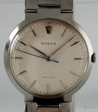 Load image into Gallery viewer, Rolex Ref. 9083 &quot;UFO&quot;
