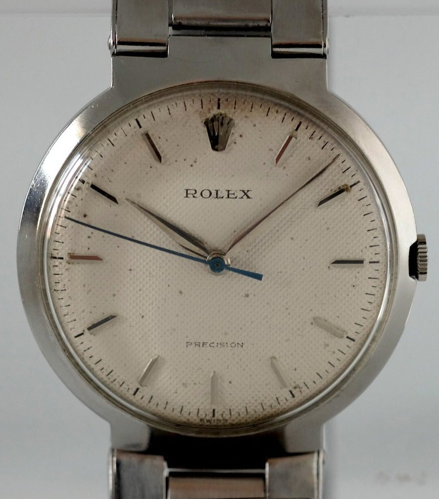 Rolex Ref. 9083 