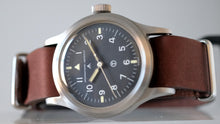 Load image into Gallery viewer, IWC Mark XI for Royal Air Force

