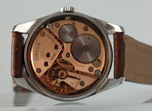 Load image into Gallery viewer, Omega Ranchero Ref. 2990/1
