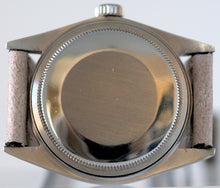 Load image into Gallery viewer, Rolex Datejust &quot;Wide Boy&quot; Ref. 1601
