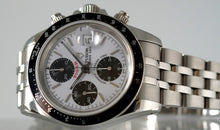 Load image into Gallery viewer, Tudor Tiger Woods Chronograph Ref. 79260
