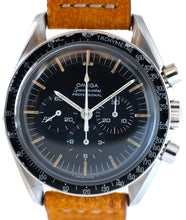 Load image into Gallery viewer, Omega Speedmaster Professional Calibre 321 Ref. 145.012-67
