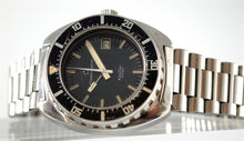 Load image into Gallery viewer, Eterna Kontiki Super Diver Issued to IDF
