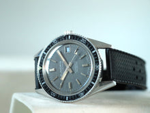 Load image into Gallery viewer, Blancpain Bathyscaphe
