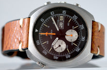 Load image into Gallery viewer, Lemania Chronograph with Calibre 5100
