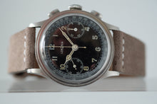 Load image into Gallery viewer, Lemania 15TL Chronograph
