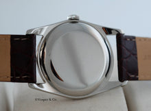 Load image into Gallery viewer, IWC Automatic Wristwatch

