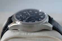 Load image into Gallery viewer, Zenith Pilot Chronograph
