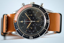 Load image into Gallery viewer, Bulova Marine Star Flyback Chronograph
