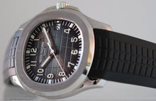 Load image into Gallery viewer, Patek Philippe Aquanaut Ref. 5167A
