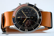 Load image into Gallery viewer, Bulova Marine Star Flyback Chronograph
