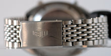 Load image into Gallery viewer, Heuer Autavia Viceroy Ref. 1163V
