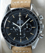 Load image into Gallery viewer, Omega Speedmaster Professional Calibre 321 Ref. 145.012-67
