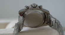 Load image into Gallery viewer, Tudor Oysterdate &quot;Monte Carlo&quot; Ref. 7159 Chronograph
