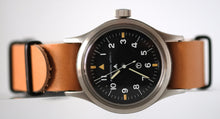 Load image into Gallery viewer, IWC Mark XI for Royal Australian Air Force
