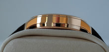 Load image into Gallery viewer, Vacheron Constantin Traditionelle World Time
