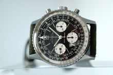 Load image into Gallery viewer, Breitling AOPA Navitimer Ref. 806, Circa 1965
