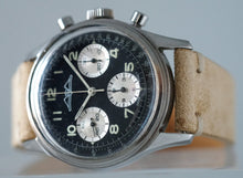 Load image into Gallery viewer, Breitling AOPA Ref. 765
