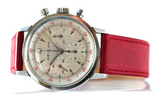 Load image into Gallery viewer, Meylan Decimal Chronograph
