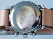 Load image into Gallery viewer, Heuer Autavia Compressor Ref 7763C MH
