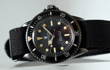 Load image into Gallery viewer, Rolex Submariner 5513 X Bamford &amp; Sons
