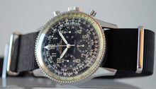 Load image into Gallery viewer, Breitling Early AOPA Navitimer Ref. 806
