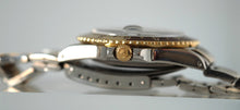 Load image into Gallery viewer, Rolex GMT 1675 Stainless Steel &amp; Gold Root Beer Dial
