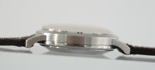 Load image into Gallery viewer, Jaeger-LeCoultre Alarm Memovox E855
