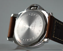 Load image into Gallery viewer, Panerai Pam 2A First Series Vendôme

