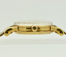 Load image into Gallery viewer, Omega Constellation, Ref. 2700SC, circa 1953.
