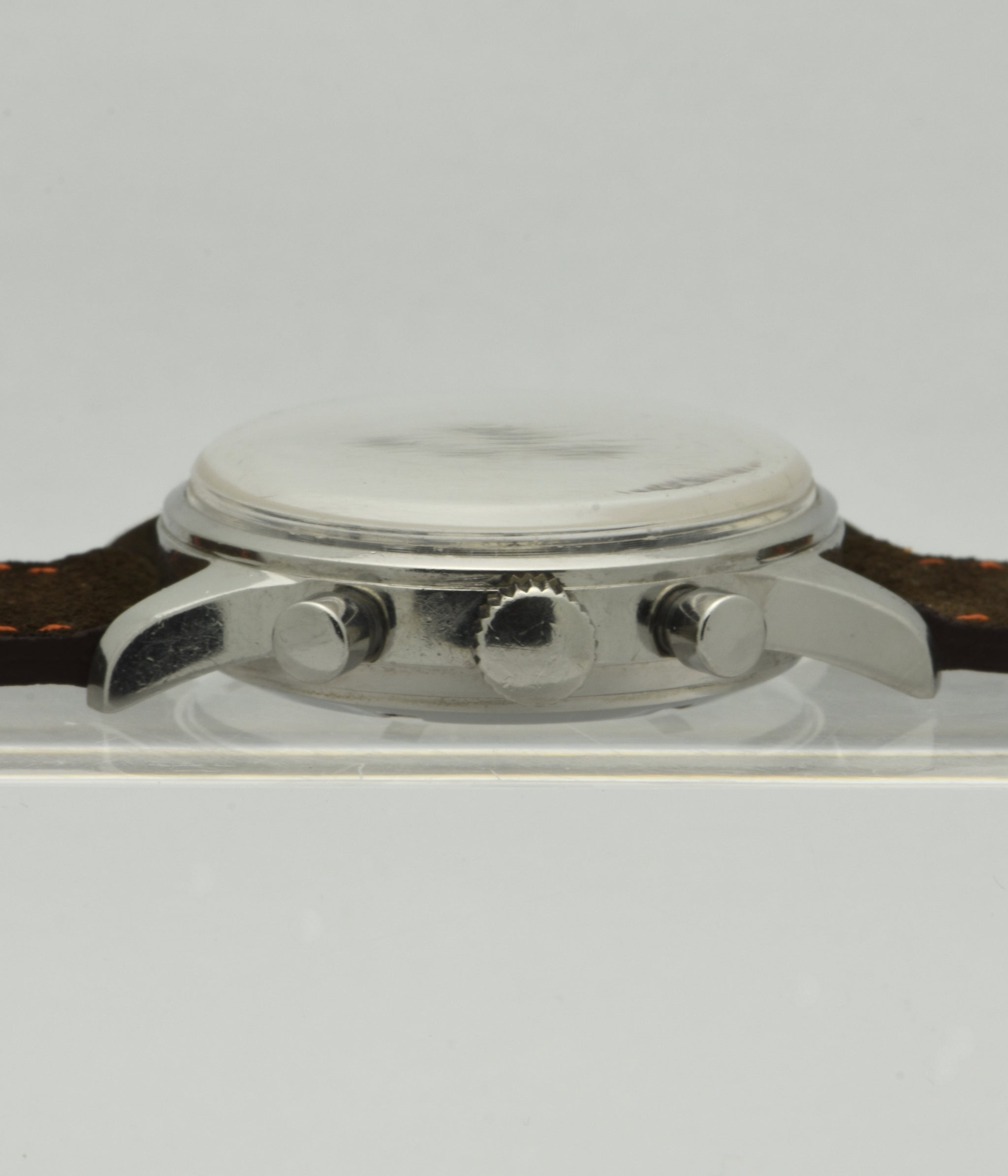 Wakmann, Triple Date Chronograph, Ref. 71.1309.70 – Vesper & Co.