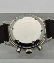 Load image into Gallery viewer, Wakmann, Triple Date Chronograph, Ref. 71.1309.70

