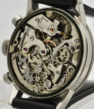 Load image into Gallery viewer, Airain Type XX Flyback Chronograph
