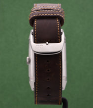 Load image into Gallery viewer, Jaeger-LeCoultre Reverso Ultra Thin, Tribute to 1931, U.S. Edition, Ref. 277.8.62
