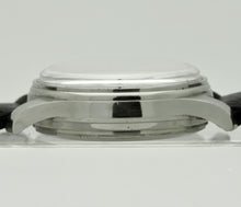 Load image into Gallery viewer, Girard Perregaux Stainless Steel Chronograph, circa 1965
