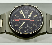 Load image into Gallery viewer, Sinn Modell 144 GMT ST Chronograph
