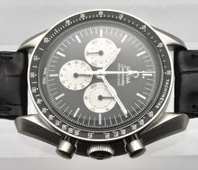 Load image into Gallery viewer, Omega Speedmaster &quot;#SpeedyTuesday&quot; Limited Edition Chronograph
