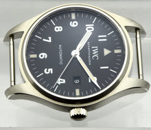 Load image into Gallery viewer, IWC Pilot’s Watch Mark XVIII Edition “Tribute to Mark XI”
