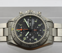 Load image into Gallery viewer, Fortis Cosmonauts Chronograph, Ref. 606.22.142
