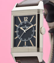 Load image into Gallery viewer, Jaeger-LeCoultre Reverso Special Edition, 1931, Ref. 278.3.66
